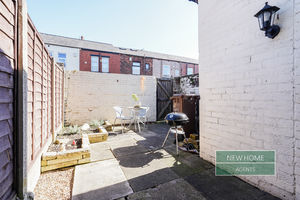 Photo 11- click for photo gallery